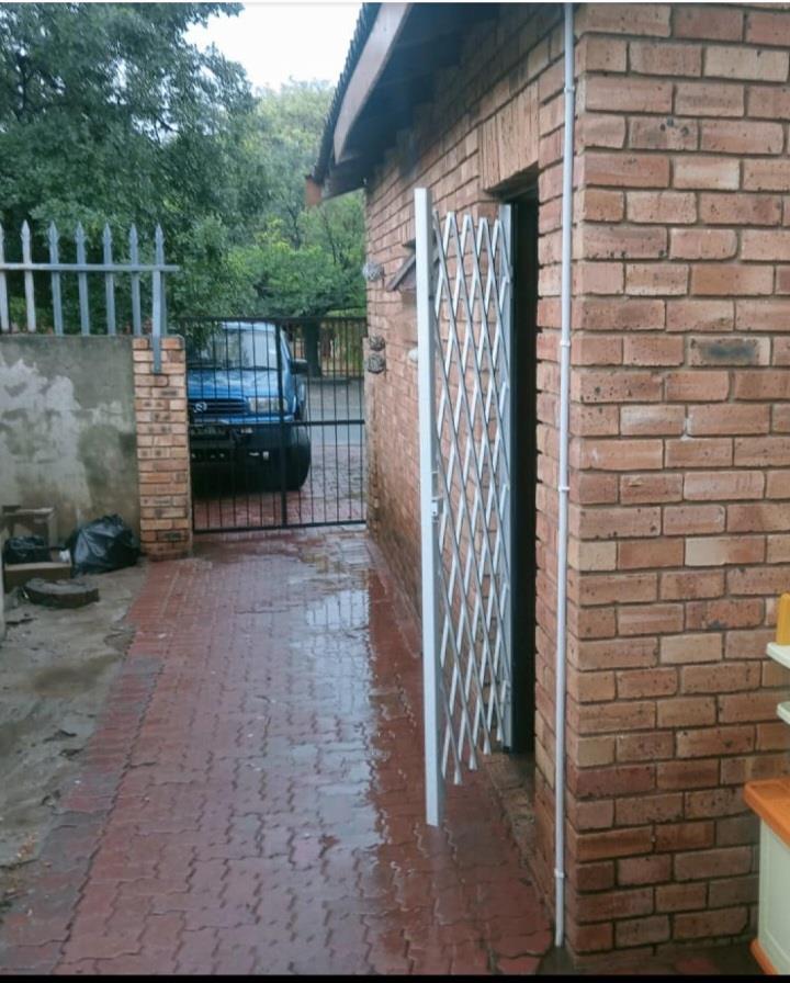 3 Bedroom Property for Sale in Rustenburg North West